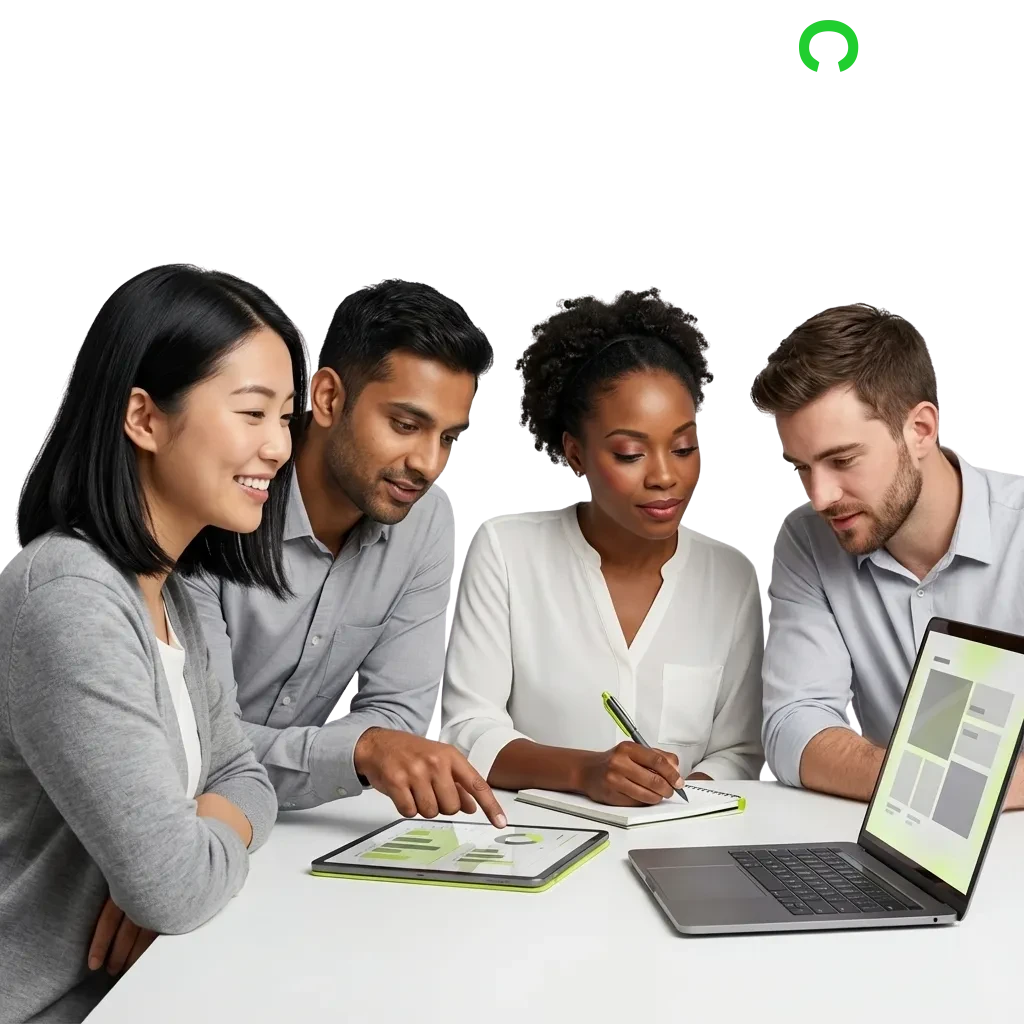 Cybet online casino and sports betting platform interface showing games, mobile app, and welcome bonus offer