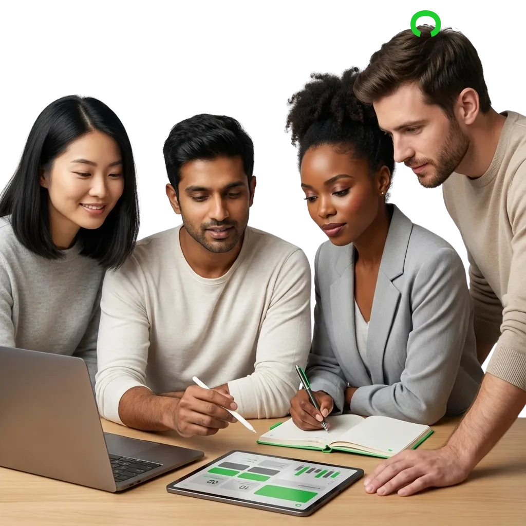 Cybet sports betting and casino platform interface showing cricket, football, slots, and live dealer games for Pakistan