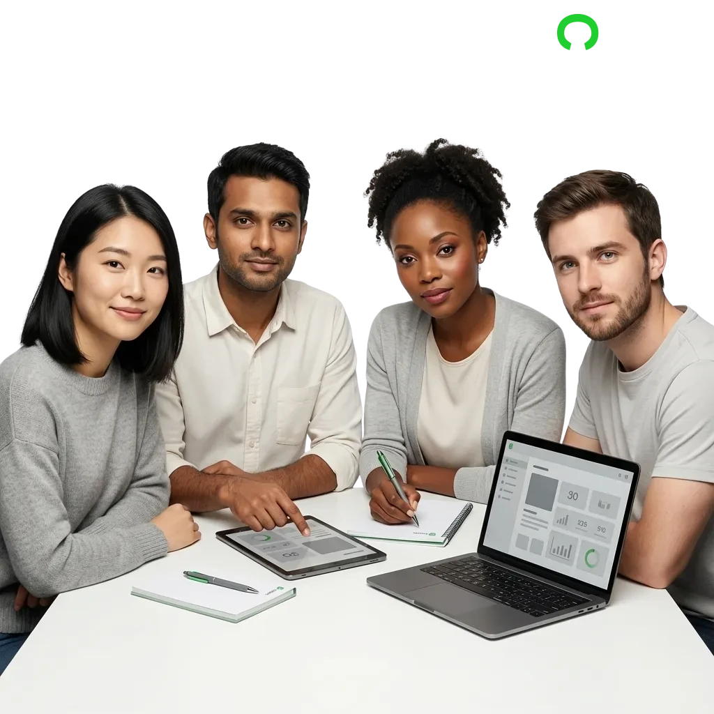 Cybet online casino and sports betting platform interface showing gaming options for Canadian players