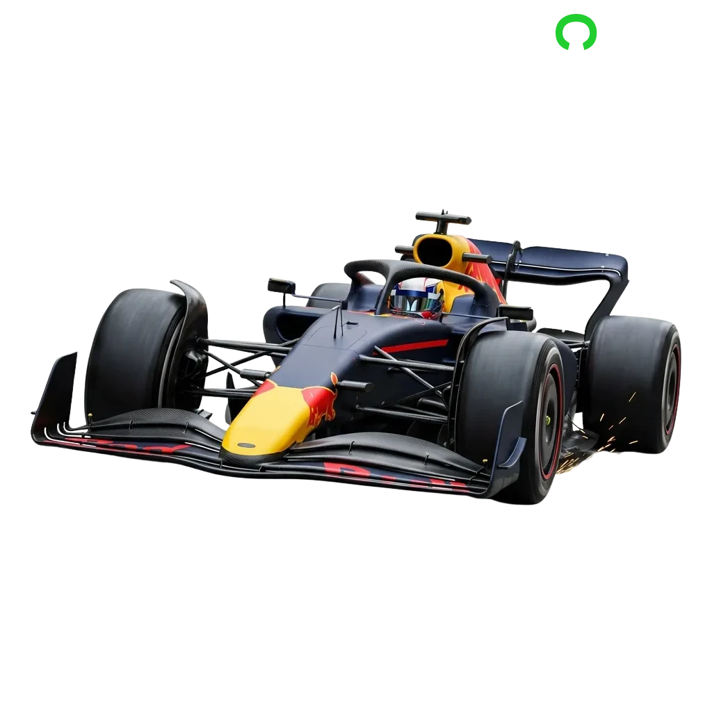 Apostas em Fórmula 1 na Cybet: odds atualizadas, mercados completos de GP e bônus de boas-vindas até R$ 500