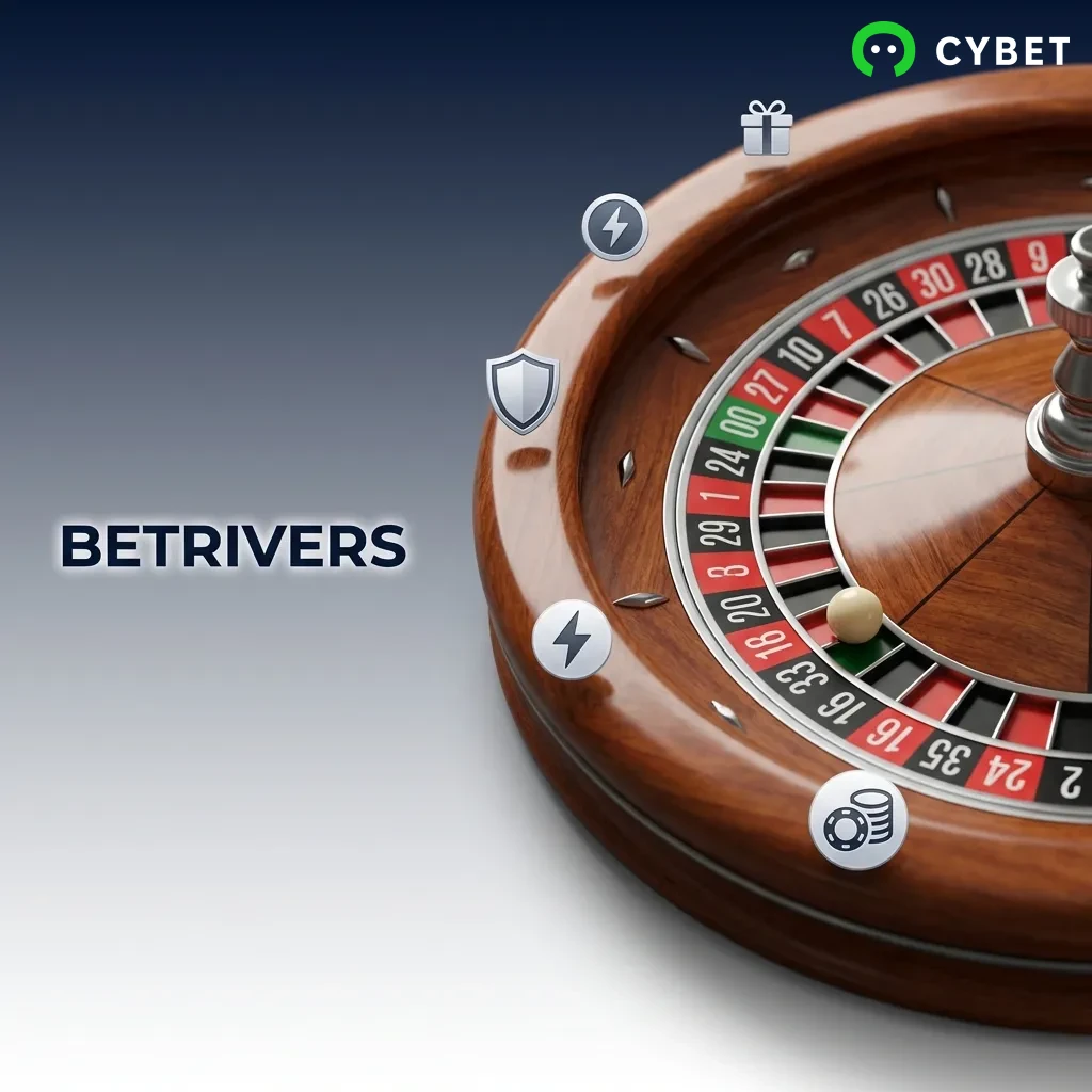 Live casino dealers interact with players in real-time through HD video streams at professional gaming tables