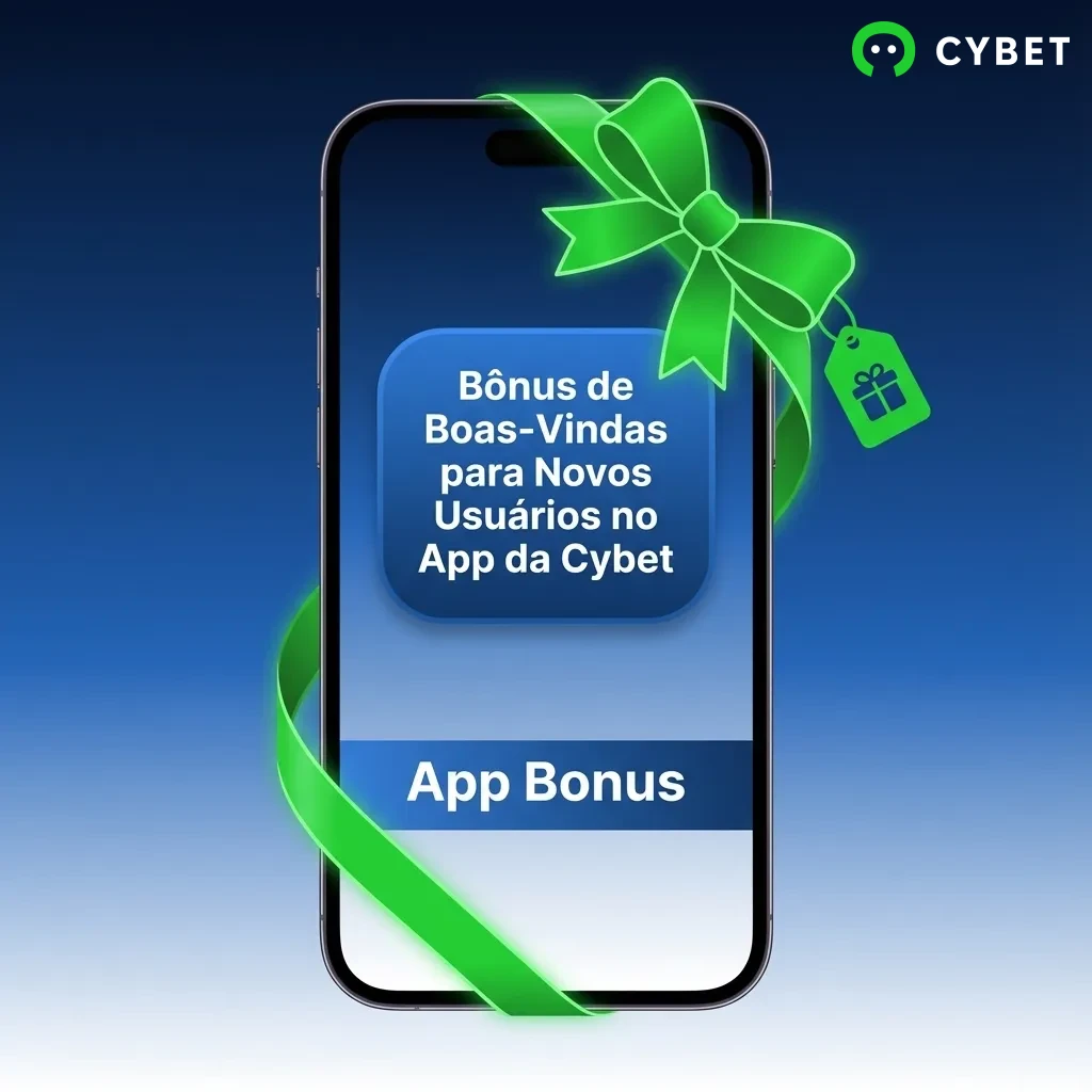 Cybet app welcome bonus: 100% up to 500 USDT for sports or casino plus 50 free spins for new users