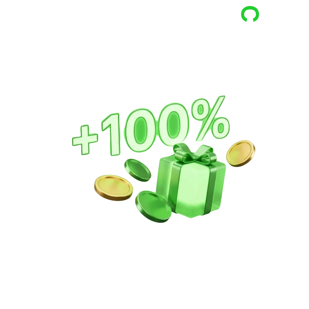 Casino bonuses and sports betting promotions with 100% welcome bonus up to 500 USDT plus 50 free spins for Brazilian players