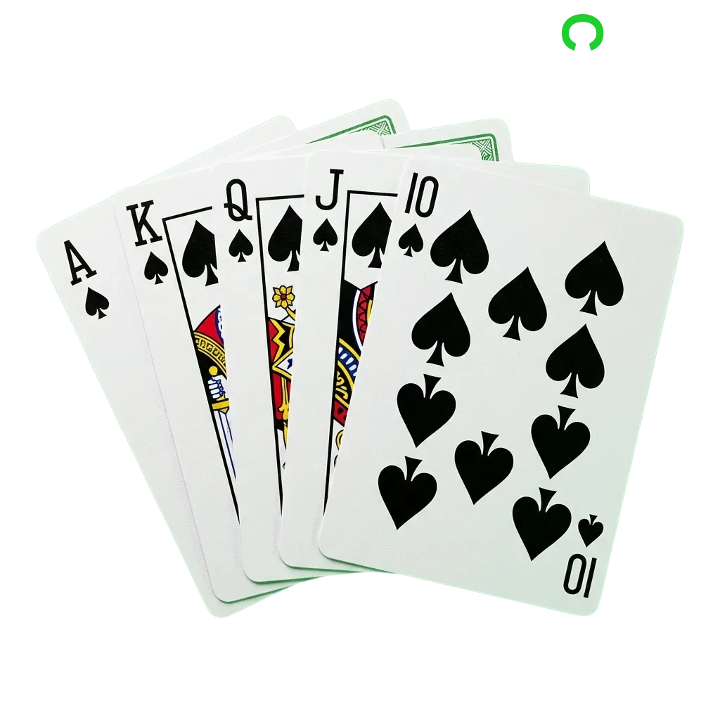 Crupiês reais em cassino ao vivo Cybet com roleta, blackjack e bacará, aceita criptomoedas como Bitcoin e USDT