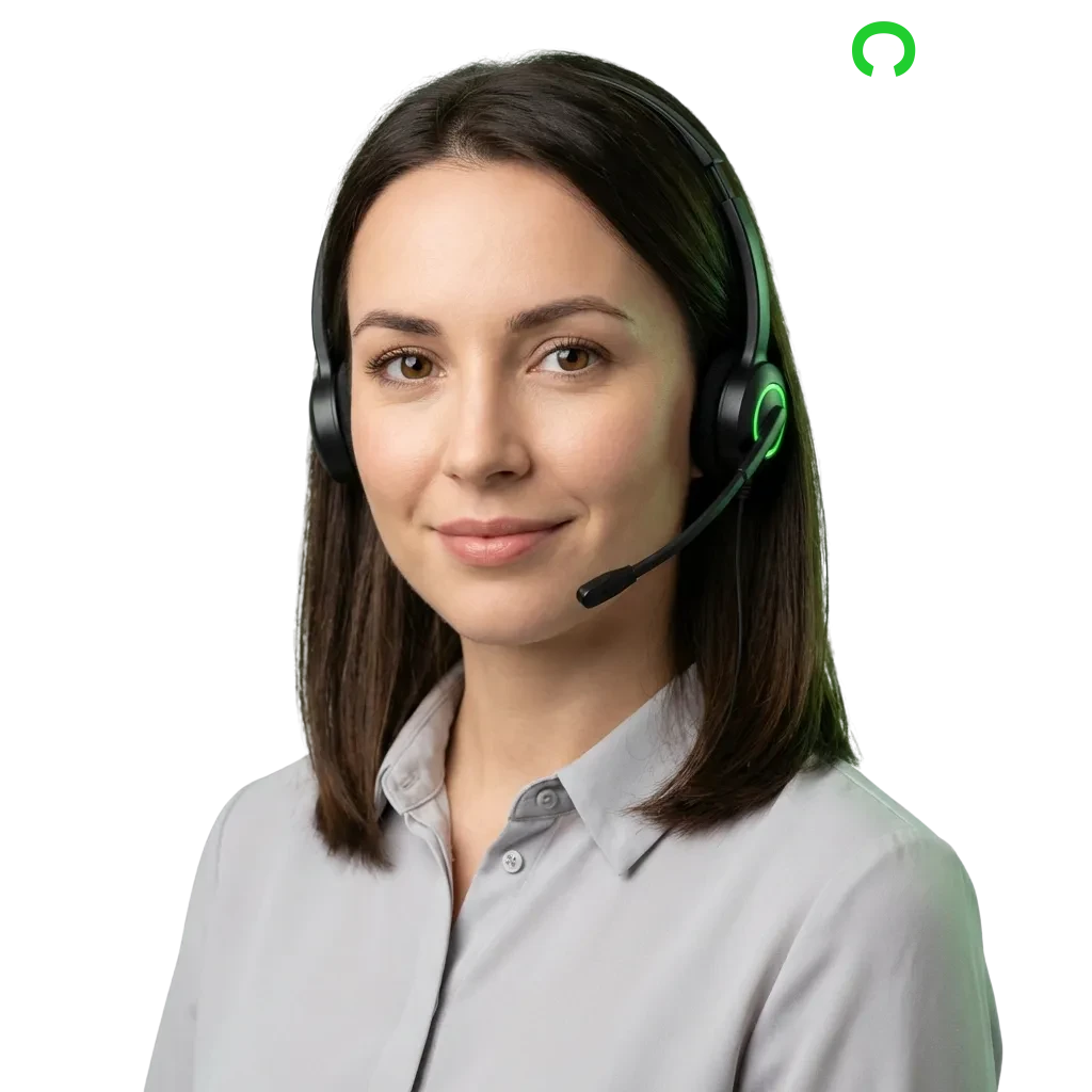 Contact Cybet Canada through email, phone, live chat and social media with bilingual support in English and French.