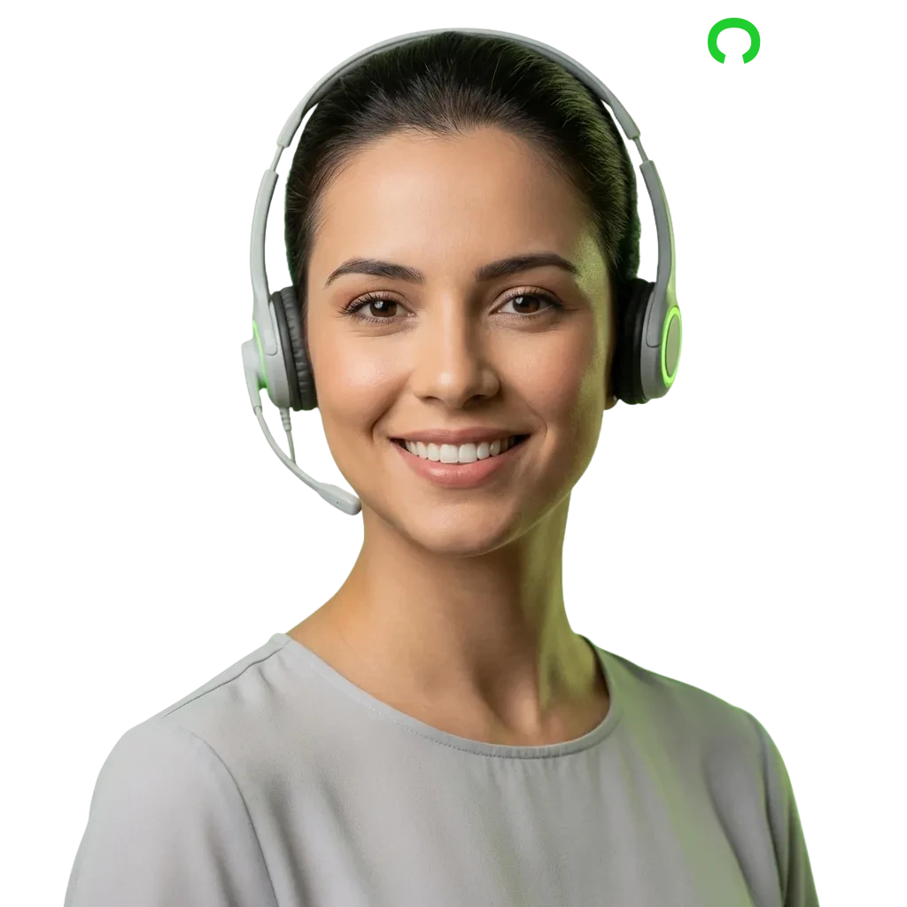 Múltiplos canais de contato da Cybet no Brasil incluindo e-mail, chat, telefone e redes sociais