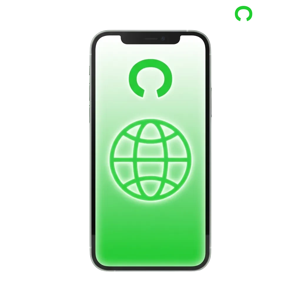 Cybet mobile app interface showing betting options on smartphone screen with welcome bonus offer displayed