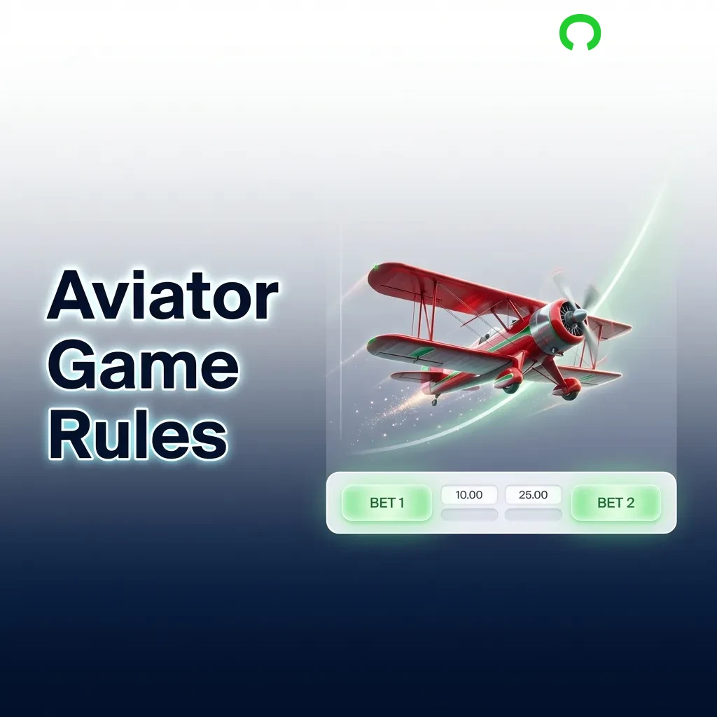 Aviator game interface showing airplane ascending with rising multiplier and cash out button for betting gameplay