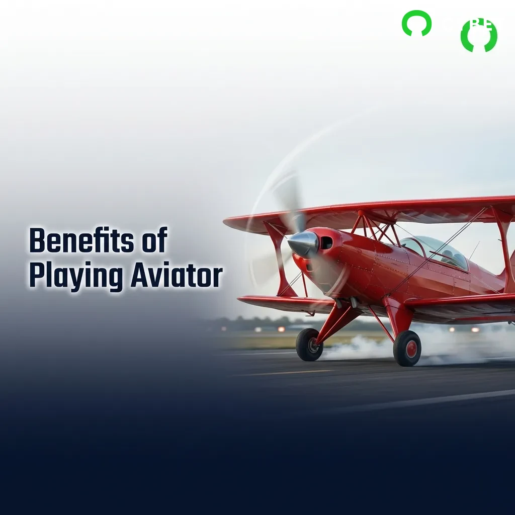 Aviator game interface showing betting options, crypto withdrawal features, and mobile-optimized gameplay for Indian players