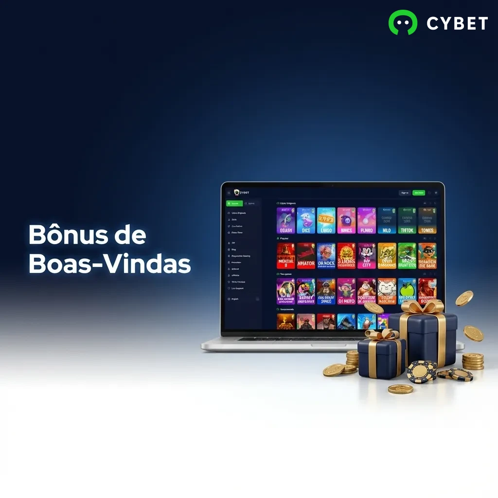Welcome bonus offer: 100% up to 500 USDT plus 50 free spins on first deposit with terms and conditions table