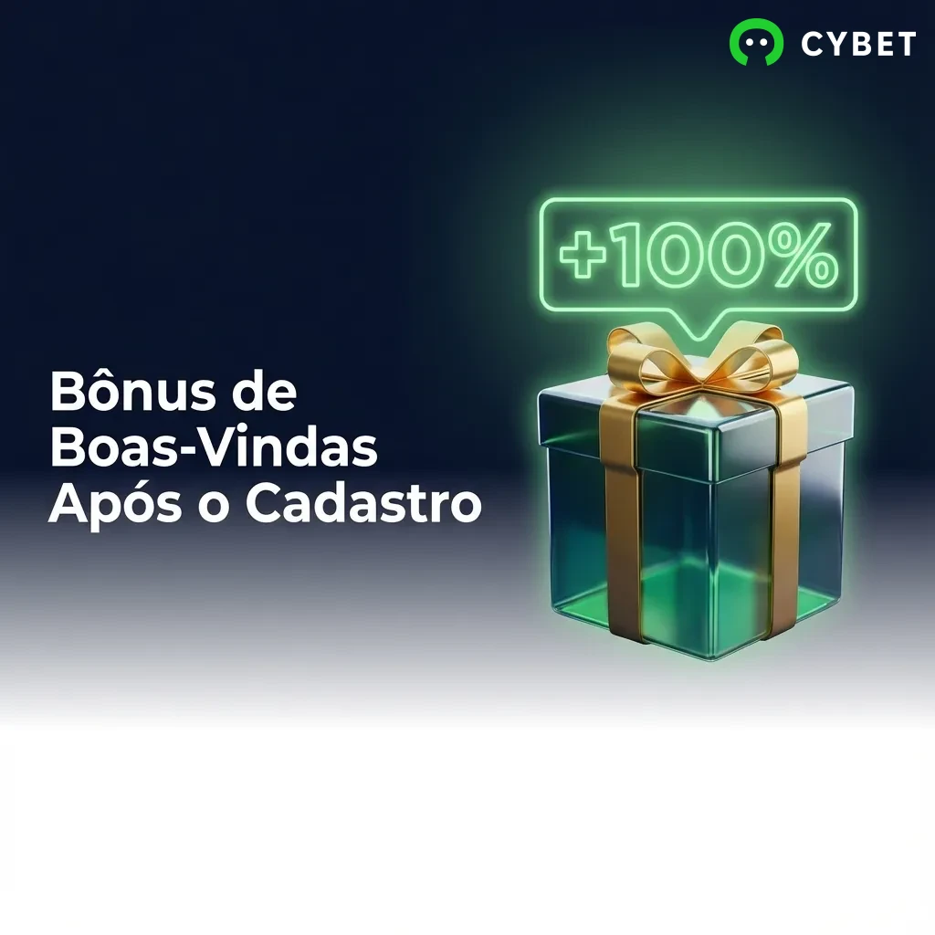 Welcome bonus promotion showing 100% match up to 500 USDT plus 50 free spins for new casino and sports betting players