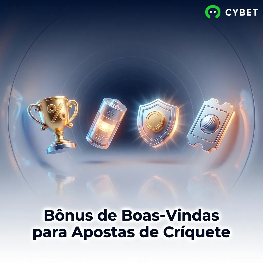 Cricket betting welcome bonus offer showing 100% match up to 500 USDT plus 50 free spins on first deposit