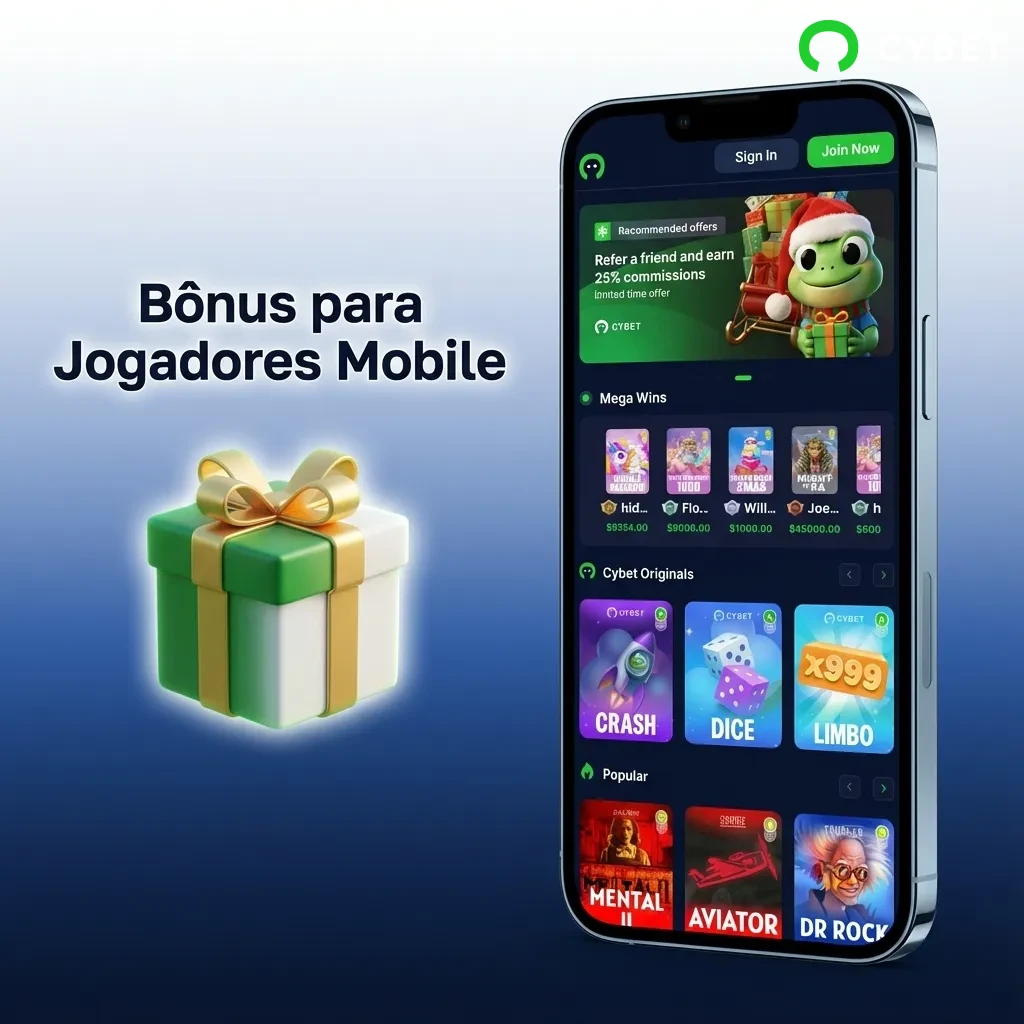 Mobile app users receive deposit bonuses up to 500 USDT, weekly reloads, and free bets with real-time progress tracking.