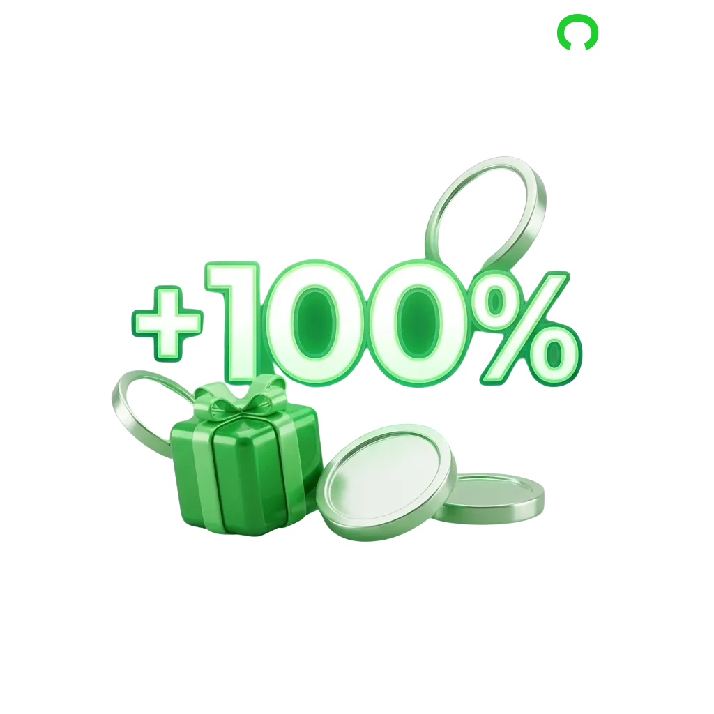 Cybet casino welcome bonus banner showing 100% up to 500 USDT plus 50 Free Spins for Canadian players