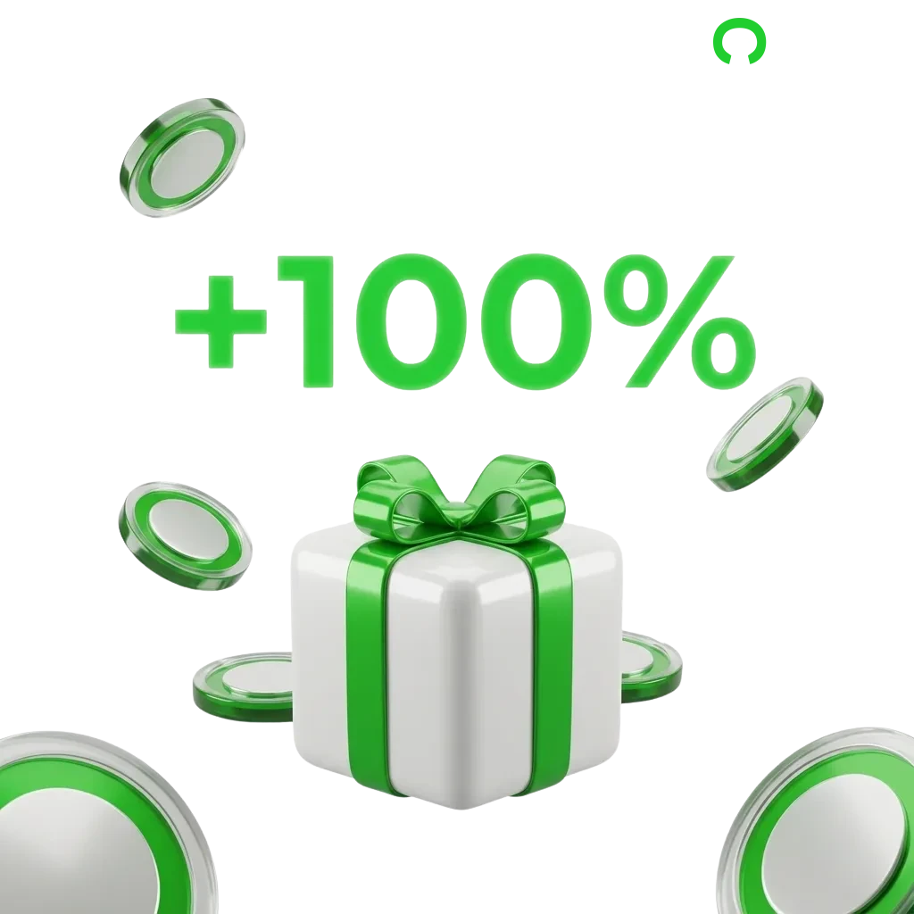 Indian players celebrating Cybet casino welcome bonus of 100% up to 500 USDT plus 50 free spins on registration