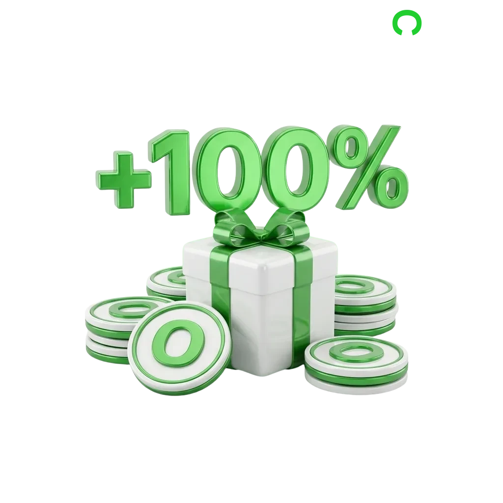 Cybet casino and sportsbook promotions for US players, featuring welcome bonus of 100% up to 500 USDT plus 50 free spins