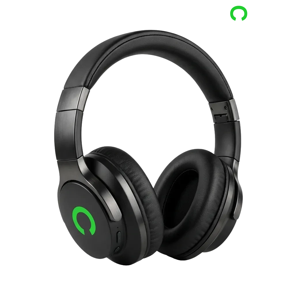 24/7 multilingual customer support team assisting with account, payment, technical, and gaming inquiries via multiple channels