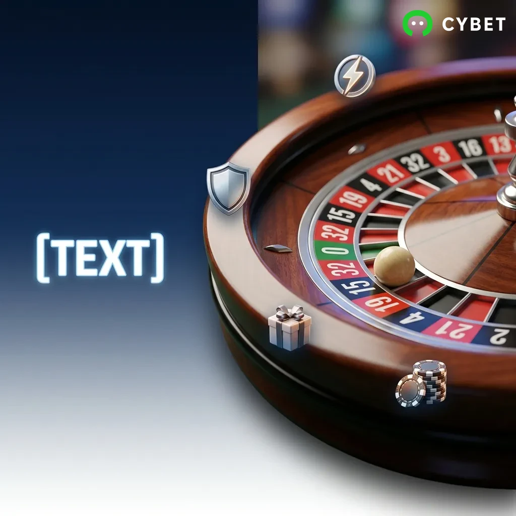 Cybet Casino dashboard showing cryptocurrency payment options, mobile apps, and 24/7 support features for Pakistan players