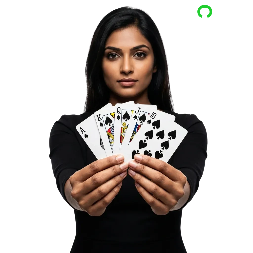 Cybet Casino India homepage showing live tables, slots, crypto payment options, and welcome bonus offer