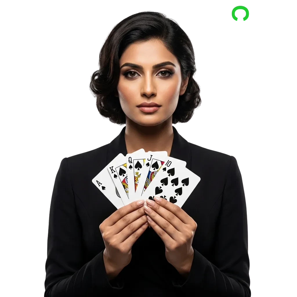 Cybet Casino Pakistan featuring crypto gaming with live tables, slots, and welcome bonus of 500 USDT plus 50 free spins