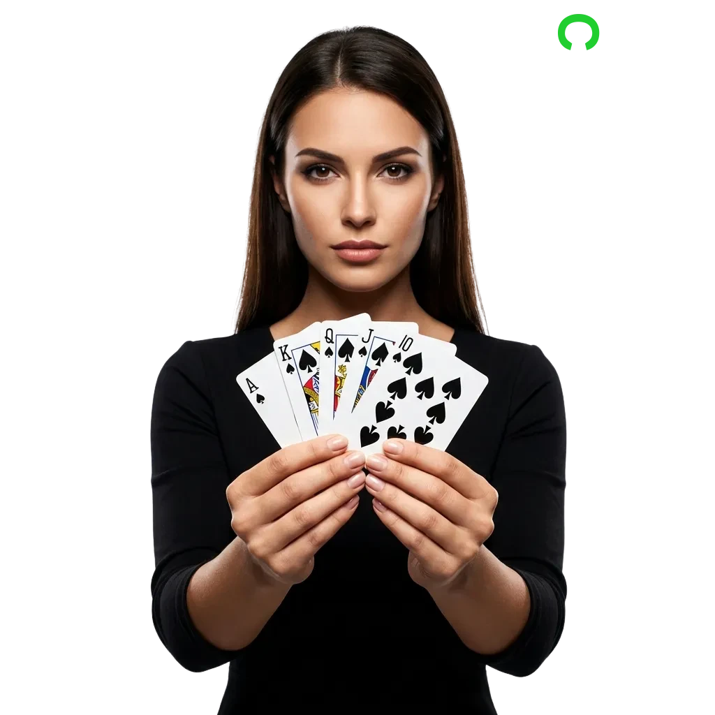Cybet Casino interface showing live dealer games, slots, and cryptocurrency payment options including Bitcoin and USDT