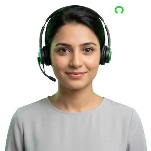 Cybet contact options in Pakistan including email, chat, phone, messengers, and social media with English and Urdu support.