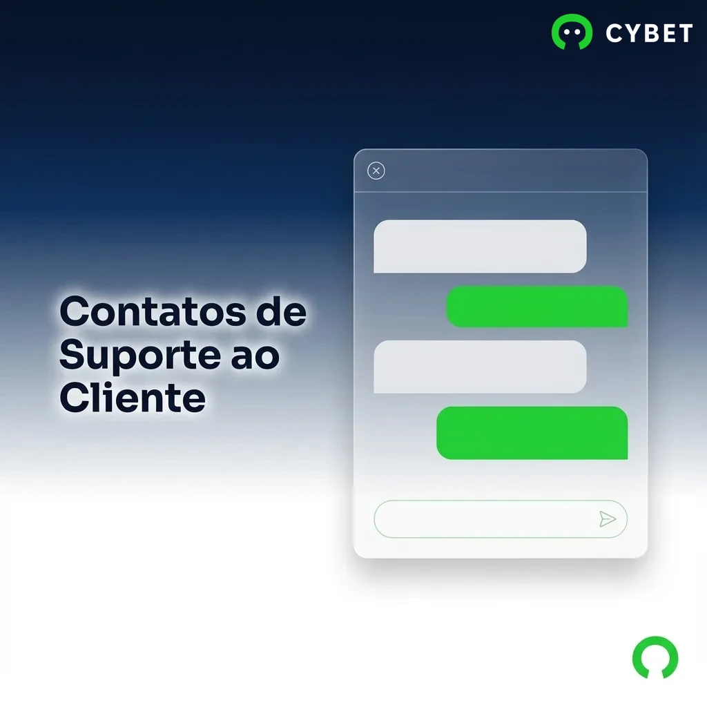 Customer support contact options including 24/7 live chat, email, Telegram, and WhatsApp for deposit assistance