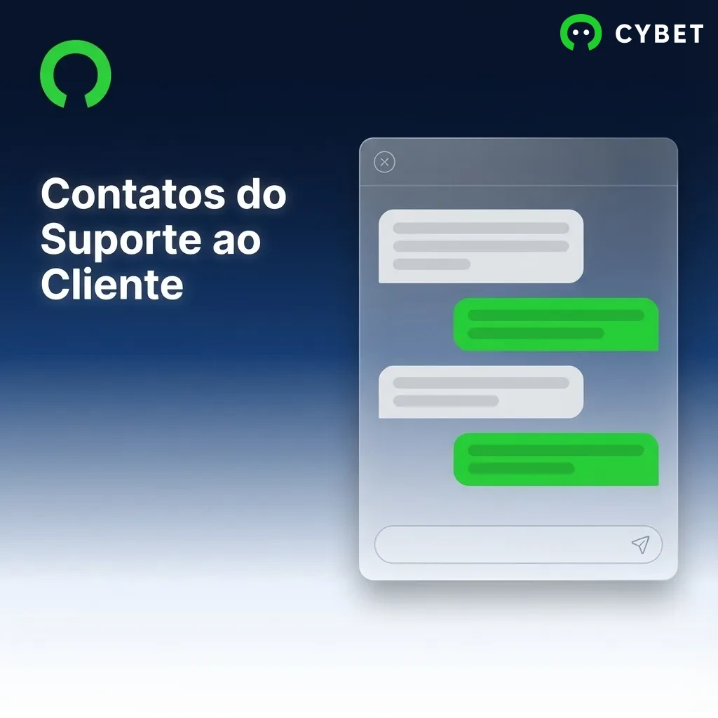 Customer support contact options including 24/7 live chat, email, Telegram, and WhatsApp for deposits and withdrawals help