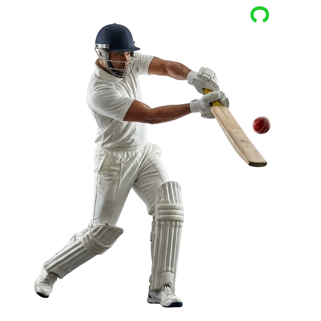 Cricket betting at Cybet: live odds on ICC World Cup, IPL, The Ashes with 100% bonus up to 500 USDT for US players