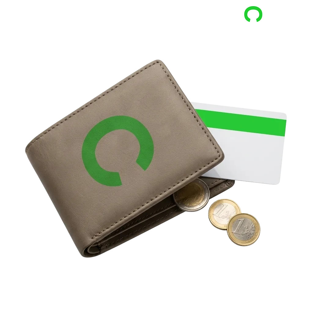 Cryptocurrency icons showing USDT, BTC, ETH, and SOL payment options for Cybet casino deposits and withdrawals in Canada