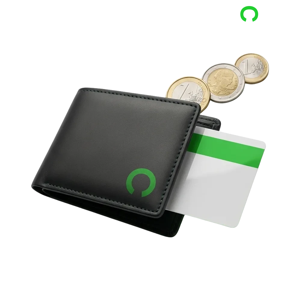 Cryptocurrency payment options including USDT, Bitcoin, Ethereum for deposits and withdrawals on Cybet Pakistan platform