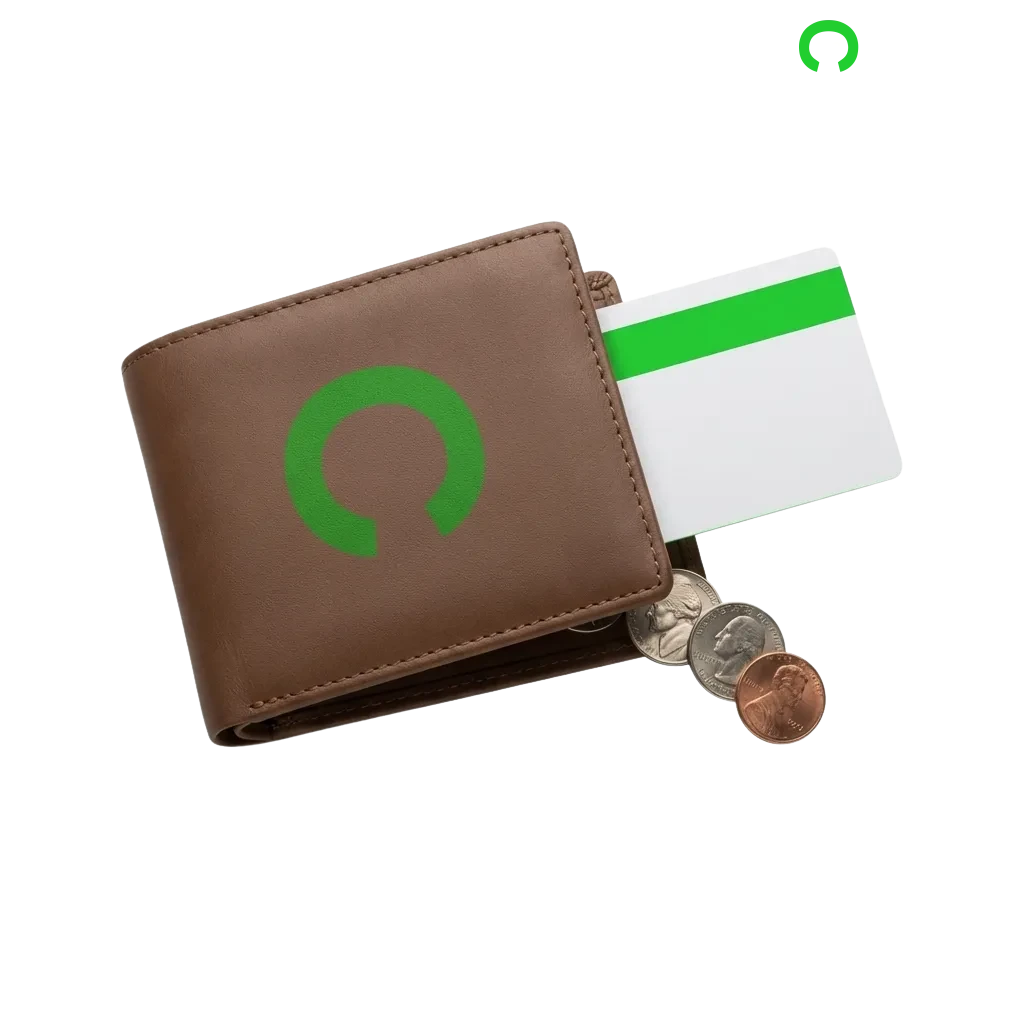 Cybet crypto payment options showing USDT, Bitcoin, Ethereum and other cryptocurrencies for US players