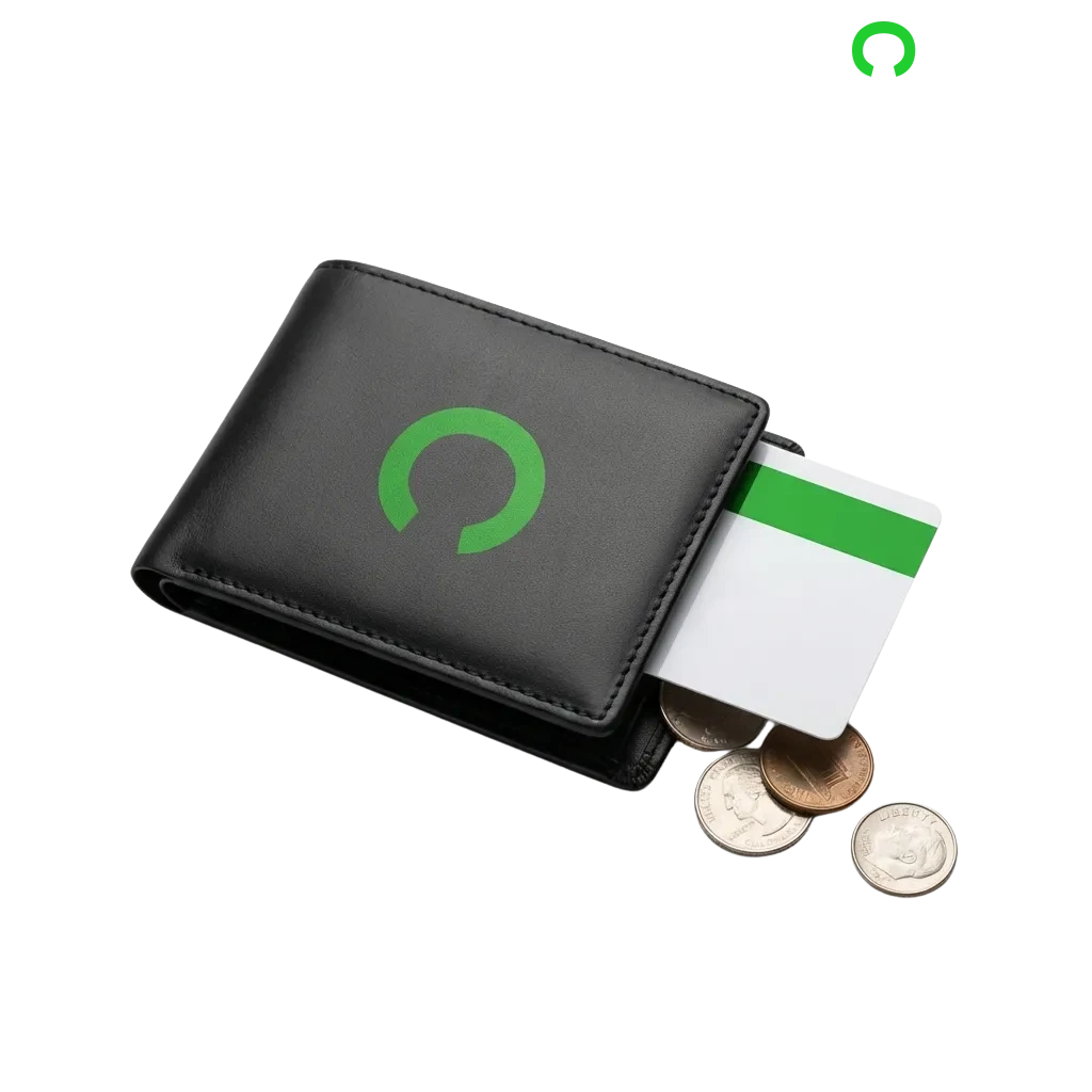 Cybet cryptocurrency deposit options for Indian players showing Bitcoin, USDT, Ethereum and other crypto methods