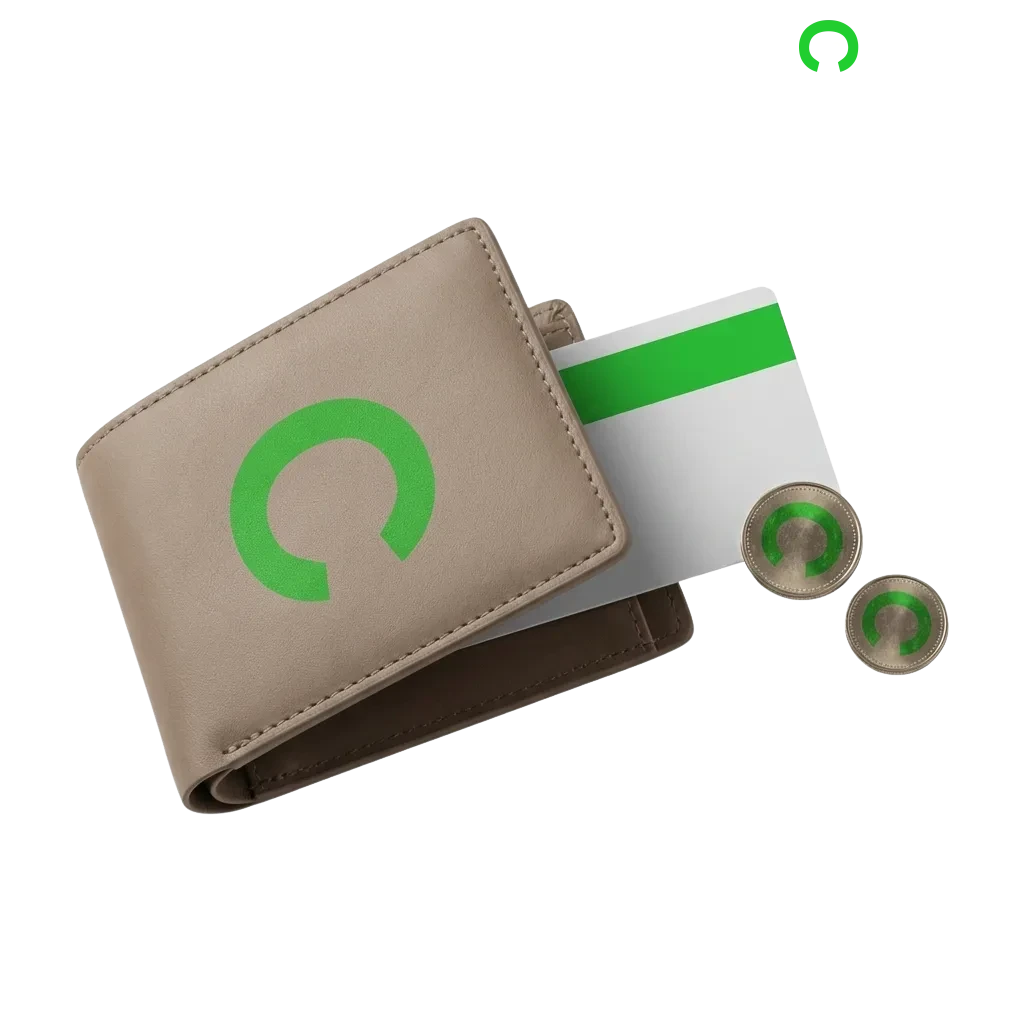 Cryptocurrency icons showing USDT, Bitcoin, Ethereum and other digital payment options available at Cybet Pakistan