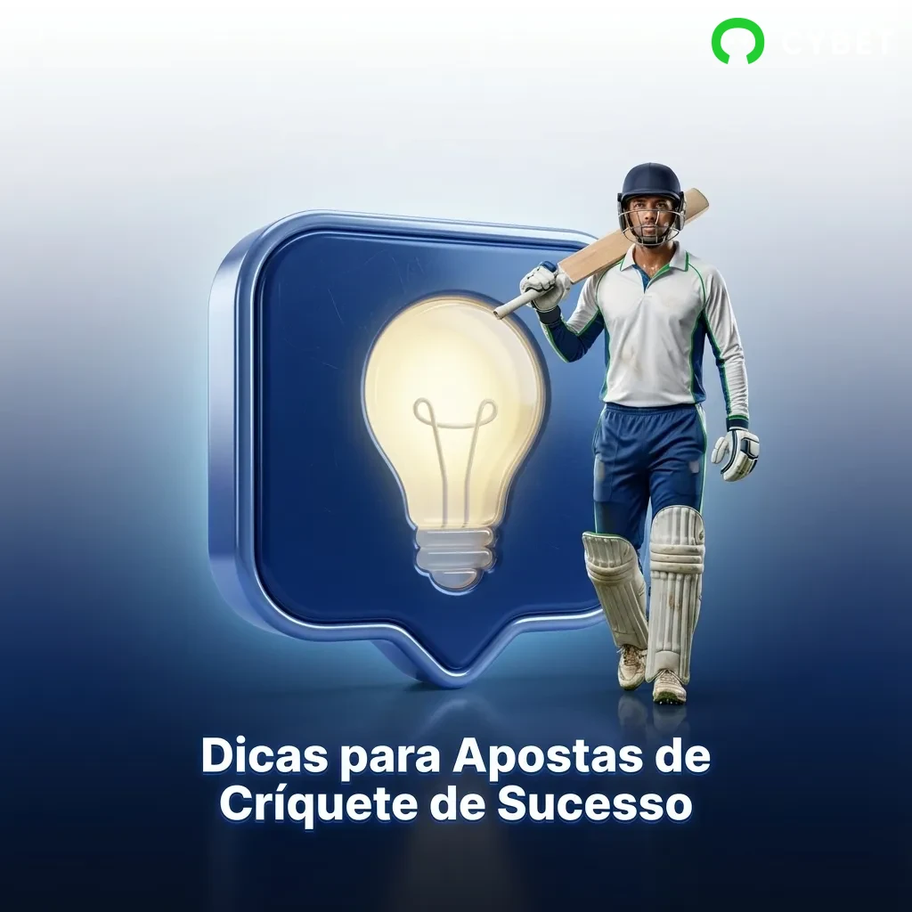 Cricket betting tips showing data analysis, weather conditions, bankroll management, and platform tools for success
