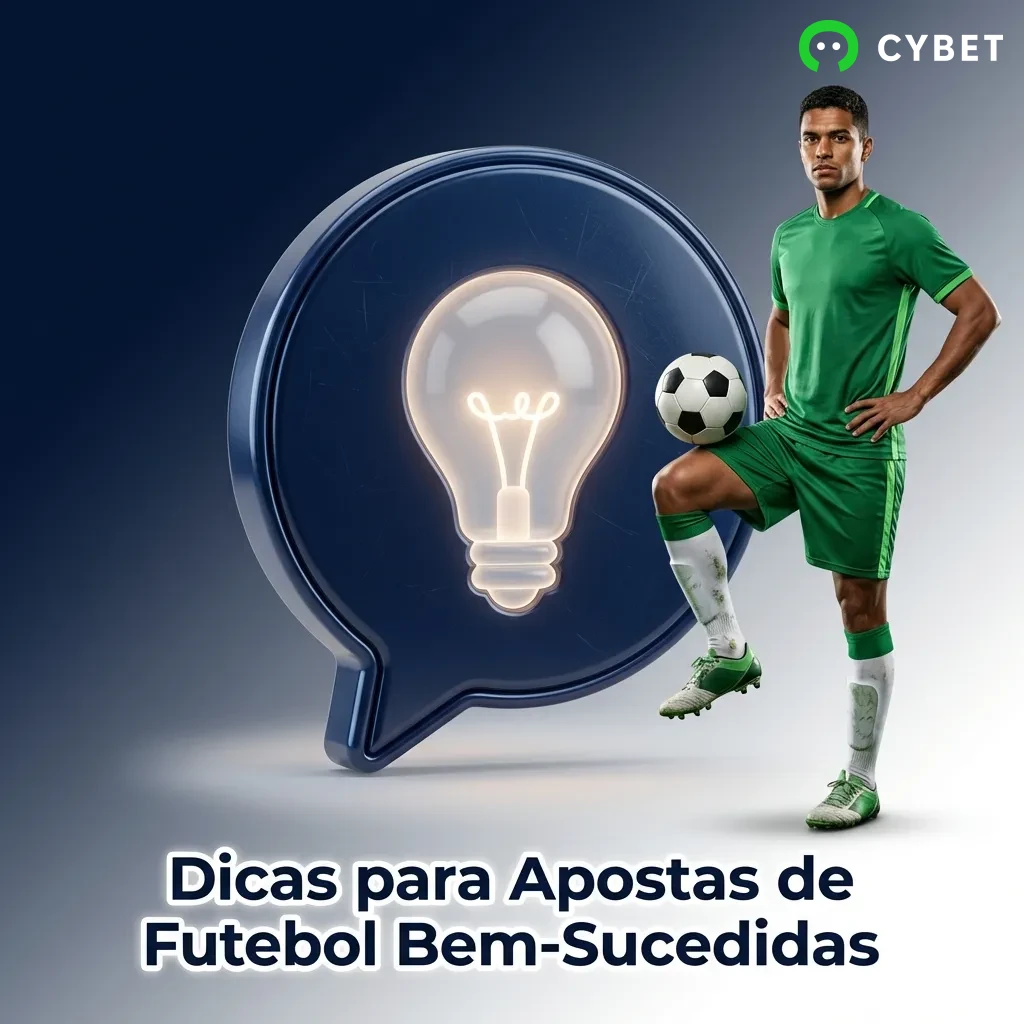 Soccer betting strategy guide showing team statistics, match analysis, and bankroll management tips for success