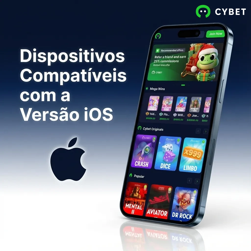 PWA compatibility chart showing Apple devices including iPhone 14, 13, 12, 11, SE, iPad Pro and Air supporting iOS 12+