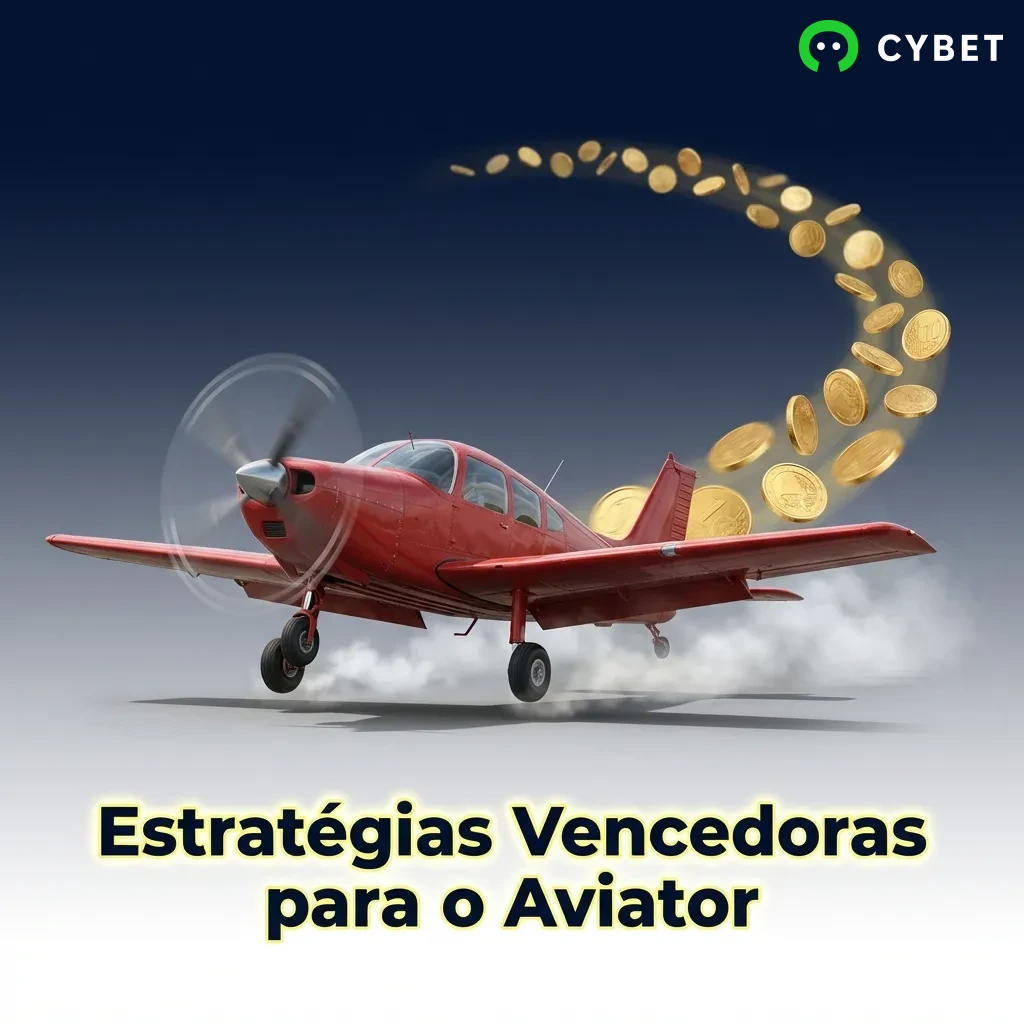 Aviator game strategy tips showing multiplier targets and risk management techniques for better gameplay results