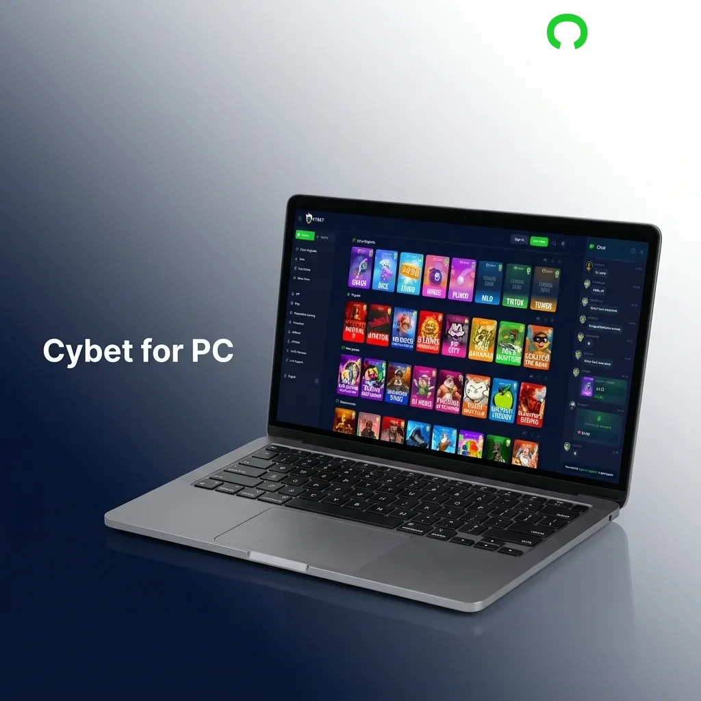 Browser-based casino platform accessible on Windows, Mac, and Linux computers without downloads