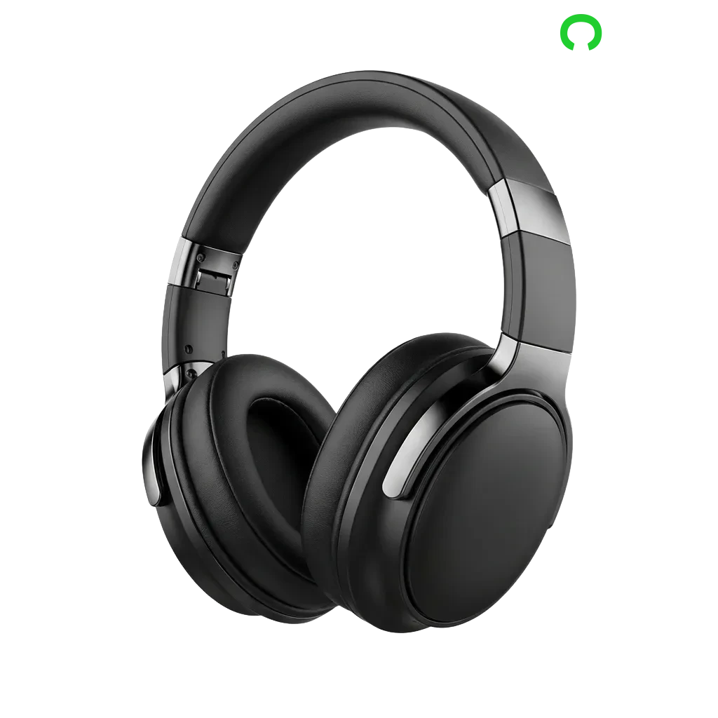 24/7 customer support available via live chat, email, phone, WhatsApp and Telegram in English and Hindi