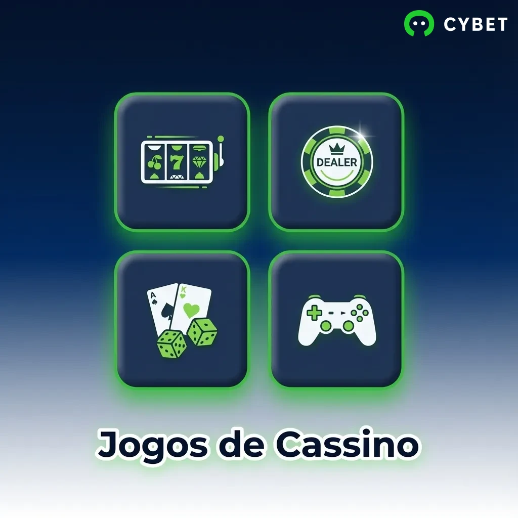 Online casino interface showing slot machines, roulette tables, and live dealer games with over 3,500 gaming options