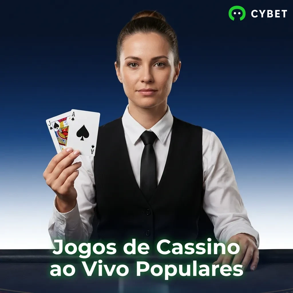 Live casino games with dealers at tables showing roulette wheels, cards, and interactive game shows on screens