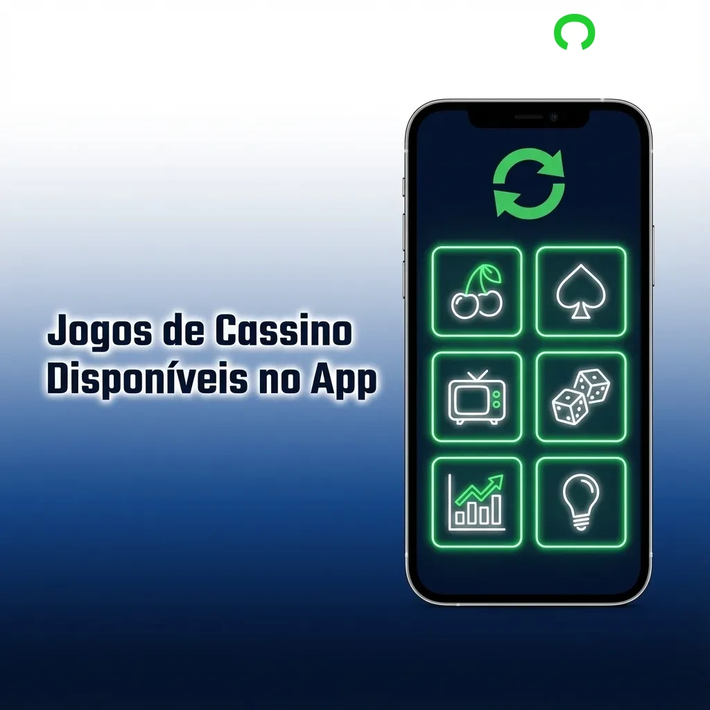 Cybet casino app displaying popular slot games and live dealer tables from Pragmatic Play, Evolution Gaming, and NetEnt