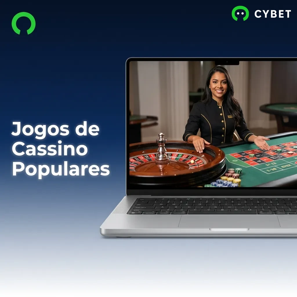 Popular Brazilian casino games including Gates of Olympus, Sweet Bonanza, Aviator, and Lightning Roulette slots