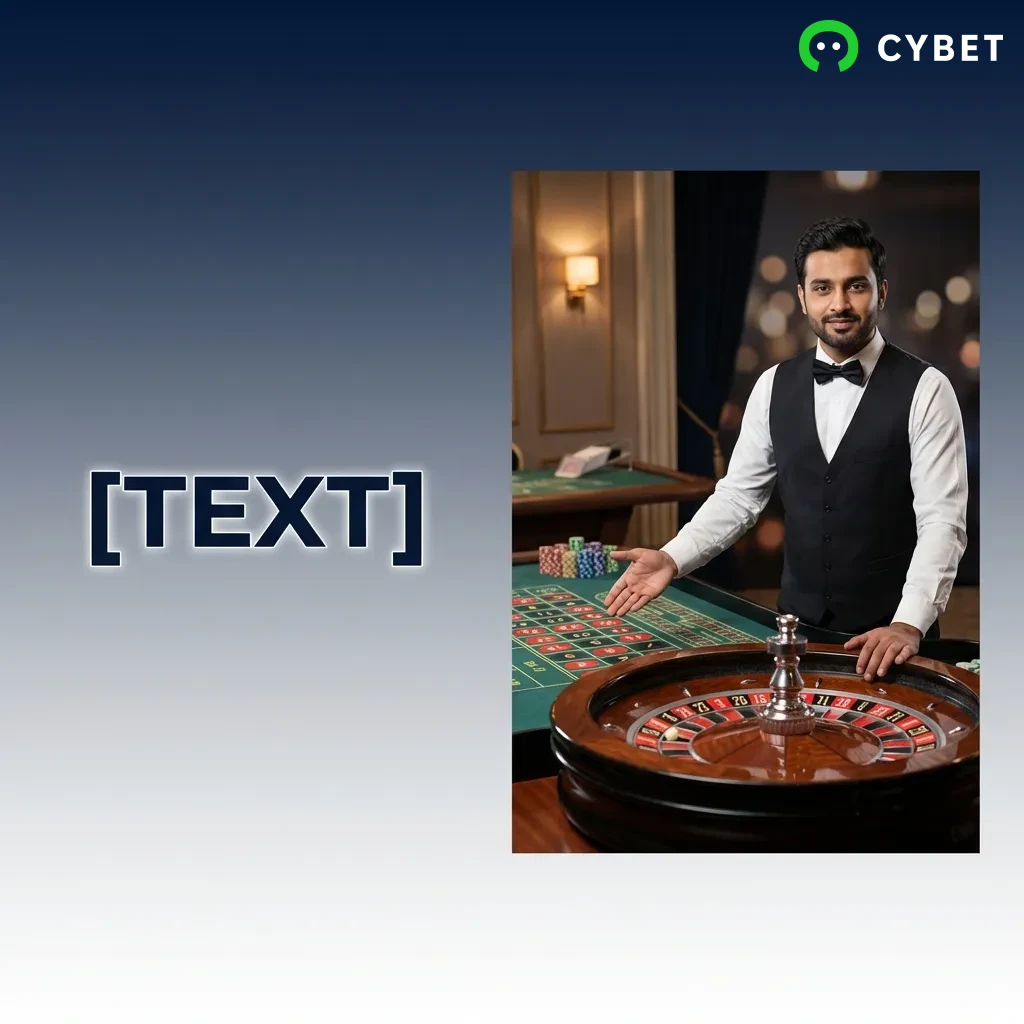 Real dealers host blackjack, roulette, baccarat, and game shows via HD video streams with live chat functionality.