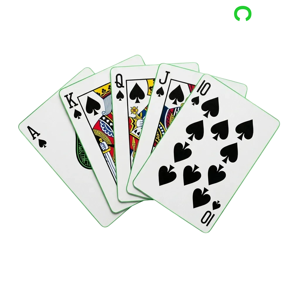 Live dealer casino games interface showing professional dealers at gaming tables with cryptocurrency payment options