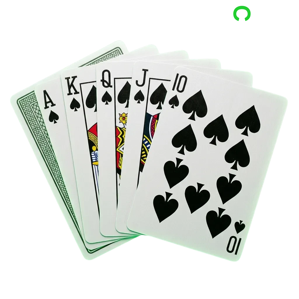 Professional dealers host live Roulette, Blackjack, Baccarat at Cybet Pakistan with crypto payments and mobile access.