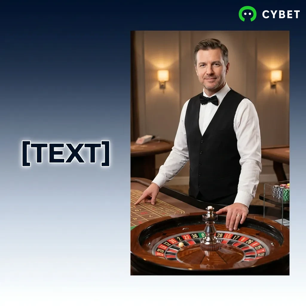 Professional croupier dealing cards at live casino table streaming in HD with interactive chat and real-time betting interface