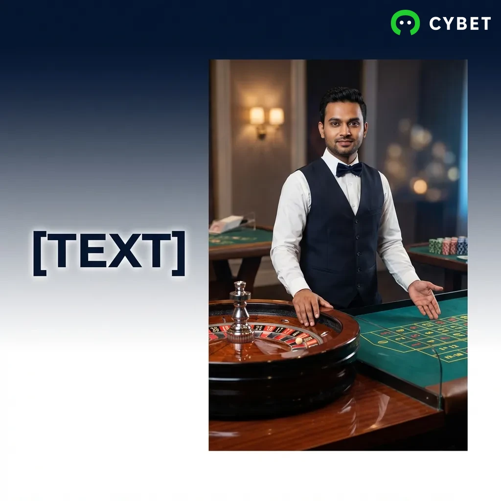 Professional dealers stream live casino games including roulette, blackjack, baccarat, and Indian favorites in HD quality.