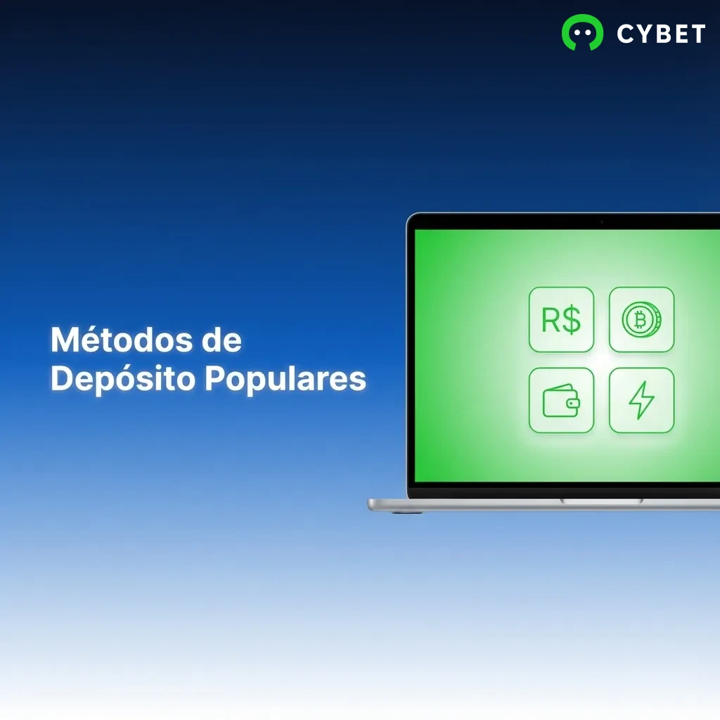 Popular crypto deposit methods in Brazil including USDT, Bitcoin, Ethereum, and other cryptocurrencies for gaming platform